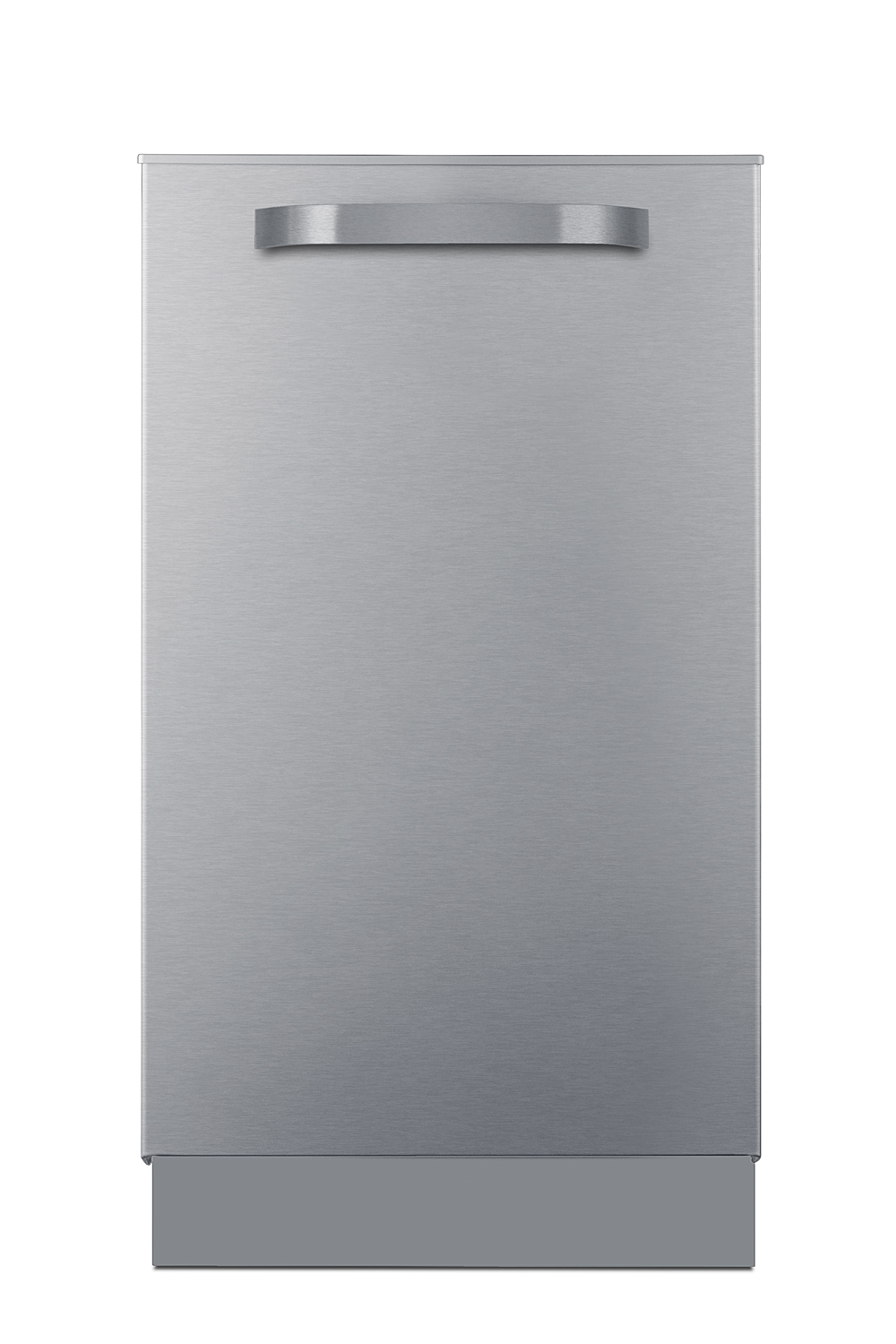 ENERGY STAR certified 18